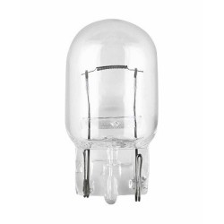 OSRAM ΛΑΜΠΑ ORIGINAL W21W 12V
