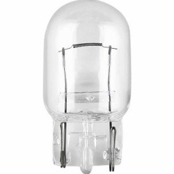 OSRAM ΛΑΜΠΑ ORIGINAL W21W 12V