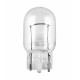 OSRAM ΛΑΜΠΑ ORIGINAL W21W 12V OSRAM ΛΑΜΠΑ ORIGINAL W21W 12V
