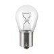 OSRAM ΛΑΜΠΑ ORIGINAL P21W 12V BLI2 ECO OSRAM ΛΑΜΠΑ ORIGINAL P21W 12V BLI2 ECO