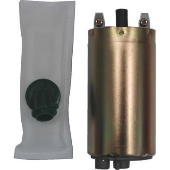ΑΝΤΛΙΑ ΒΕΝΖΙΝΗΣ HOFFER 7506534 – ROVER 200, TOYOTA , SUZUKI , NISSAN ΑΝΤΛΙΑ ΒΕΝΖΙΝΗΣ HOFFER 7506534 – ROVER 200, TOYOTA , SUZUKI , NISSAN