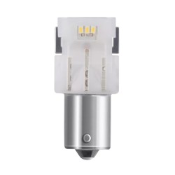 OSRAM ΛΑΜΠΑ LEDriving® SL ?P21W COOL WHITE 6000K 12V BLI2 ECO