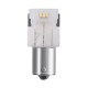 OSRAM ΛΑΜΠΑ LEDriving® SL ?P21W COOL WHITE 6000K 12V BLI2 ECO OSRAM ΛΑΜΠΑ LEDriving® SL ?P21W COOL WHITE 6000K 12V BLI2 ECO