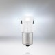 OSRAM ΛΑΜΠΑ LEDriving® SL ?P21W COOL WHITE 6000K 12V BLI2 ECO OSRAM ΛΑΜΠΑ LEDriving® SL ?P21W COOL WHITE 6000K 12V BLI2 ECO