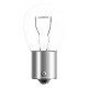 OSRAM ΛΑΜΠΑ ULTRALIFE P21W 12V BLI2 ECO OSRAM ΛΑΜΠΑ ULTRALIFE P21W 12V BLI2 ECO