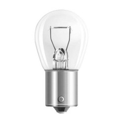 OSRAM ΛΑΜΠΑ ORIGINAL P21W 12V