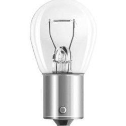 OSRAM ΛΑΜΠΑ ORIGINAL P21W 12V