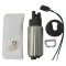 ΑΝΤΛΙΑ ΒΕΝΖΙΝΗΣ HOFFER 7507503 – TOYOTA YARIS (P1) 1.0 / 1.3