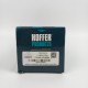 ΑΝΤΛΙΑ ΒΕΝΖΙΝΗΣ HOFFER 7507503 – TOYOTA YARIS (P1) 1.0 / 1.3