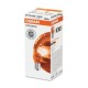 OSRAM ΛΑΜΠΑ ORIGINAL PY21W 12V OSRAM ΛΑΜΠΑ ORIGINAL PY21W 12V