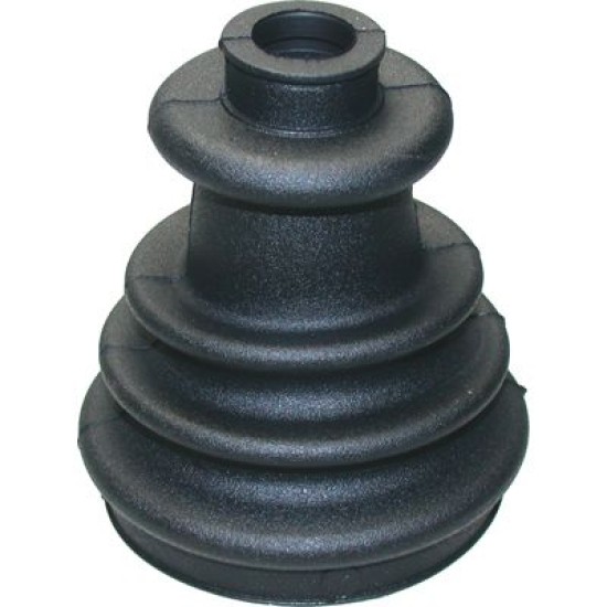 ΣΕΤ ΦΟΥΣΚΕΣ  METZGER 751.256 – CITROEN