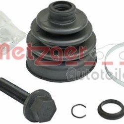 ΣΕΤ ΦΟΥΣΚΕΣ, ΑΞΟΝΑΣ ΜΕΤ. ΚΙΝ. METZGER 751.040 – AUDI / SEAT / SKODA ΣΕΤ ΦΟΥΣΚΕΣ, ΑΞΟΝΑΣ ΜΕΤ. ΚΙΝ. METZGER 751.040 – AUDI / SEAT / SKODA