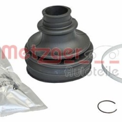ΣΕΤ ΦΟΥΣΚΕΣ, ΑΞΟΝΑΣ ΜΕΤ. ΚΙΝ. METZGER 751.057 – CITROEN / PEUGEOT ΣΕΤ ΦΟΥΣΚΕΣ, ΑΞΟΝΑΣ ΜΕΤ. ΚΙΝ. METZGER 751.057 – CITROEN / PEUGEOT