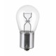 OSRAM ΛΑΜΠΑ ORIGINAL P21W 24V