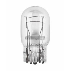 OSRAM ΛΑΜΠΑ ORIGINAL W21/5W 12V