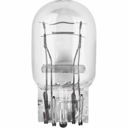 OSRAM ΛΑΜΠΑ ORIGINAL W21/5W 12V