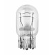 OSRAM ΛΑΜΠΑ ORIGINAL W21/5W 12V OSRAM ΛΑΜΠΑ ORIGINAL W21/5W 12V