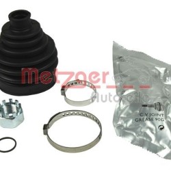 ΣΕΤ ΦΟΥΣΚΕΣ, ΑΞΟΝΑΣ ΜΕΤ. ΚΙΝ. METZGER 751.663 – OPEL ΣΕΤ ΦΟΥΣΚΕΣ, ΑΞΟΝΑΣ ΜΕΤ. ΚΙΝ. METZGER 751.663 – OPEL