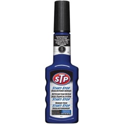 STP Start-Stop Diesel Engine Cleaner Πρόσθετο Πετρελαίου 200ml STP Start-Stop Diesel Engine Cleaner Πρόσθετο Πετρελαίου 200ml