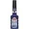 STP Start-Stop Diesel Engine Cleaner Πρόσθετο Πετρελαίου 200ml