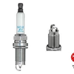 ΜΠΟΥΖΙ NGK PZFR5N11T 7742 ΜΠΟΥΖΙ NGK PZFR5N11T 7742