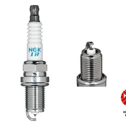 ΜΠΟΥΖΙ NGK IFR7G11KS 7746 ΜΠΟΥΖΙ NGK IFR7G11KS 7746