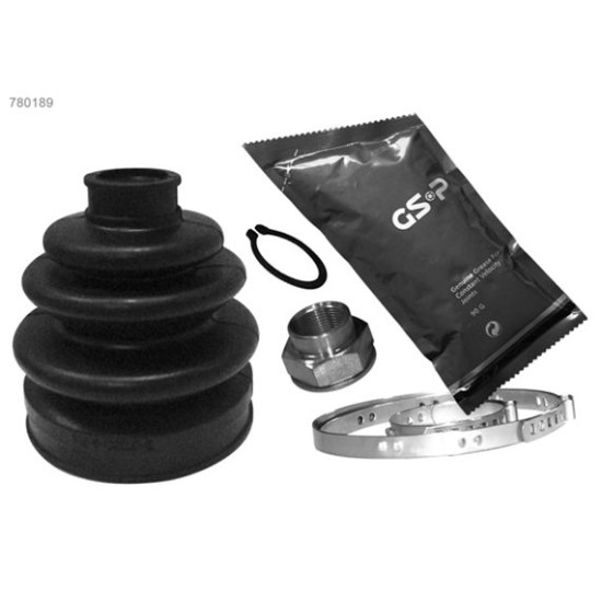 ΣΕΤ ΦΟΥΣΚΑΣ FIAT CINQUECENTO GSP 780189 – FIAT ΣΕΤ ΦΟΥΣΚΑΣ FIAT CINQUECENTO GSP 780189 – FIAT