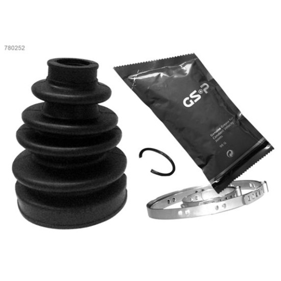 ΣΕΤ ΦΟΥΣΚΕΣ ΑΞΟΝΑΣ ΜΕΤΑΔΟΣΗΣ ΚΙΝΗΣΗΣ 780252 – SKODA / VW ΣΕΤ ΦΟΥΣΚΕΣ ΑΞΟΝΑΣ ΜΕΤΑΔΟΣΗΣ ΚΙΝΗΣΗΣ 780252 – SKODA / VW