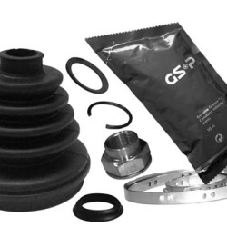 ΣΕΤ ΦΟΥΣΚΕΣ, ΑΞΟΝΑΣ ΜΕΤ. ΚΙΝ. 780305 – AUDI / SEAT ΣΕΤ ΦΟΥΣΚΕΣ, ΑΞΟΝΑΣ ΜΕΤ. ΚΙΝ. 780305 – AUDI / SEAT