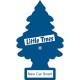 Little Trees Αρωματικό δεντράκι New car Little Trees Αρωματικό δεντράκι New car