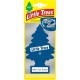 Little Trees Αρωματικό δεντράκι New car Little Trees Αρωματικό δεντράκι New car
