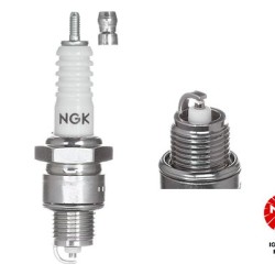 ΜΠΟΥΖΙ NGK BP7HS10 7829
