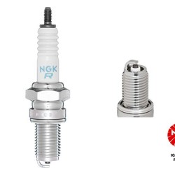ΜΠΟΥΖΙ NGK DR7EA 7839 ΜΠΟΥΖΙ NGK DR7EA 7839
