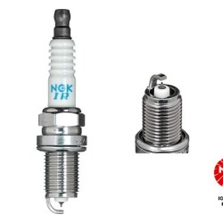 ΜΠΟΥΖΙ NGK IFR5N10 7866 ΜΠΟΥΖΙ NGK IFR5N10 7866