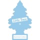 Little Trees Αρωματικό δεντράκι Summer cotton Little Trees Αρωματικό δεντράκι Summer cotton