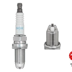 ΜΠΟΥΖΙ NGK BKR6ETA-10 7998