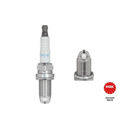 ΜΠΟΥΖΙ NGK BKR6ETA-10 7998