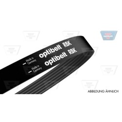 ΙΜΑΝΤΑΣ OPTIBELT ΙΜΑΝΤΑΣ OPTIBELT