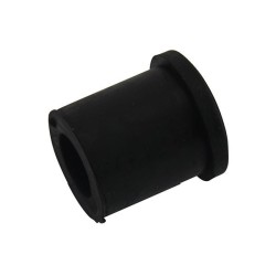 ΛΑΣΤΙΧΑ ΣΟΥΣΤΑΣ D-MAX ULTRAPARTS