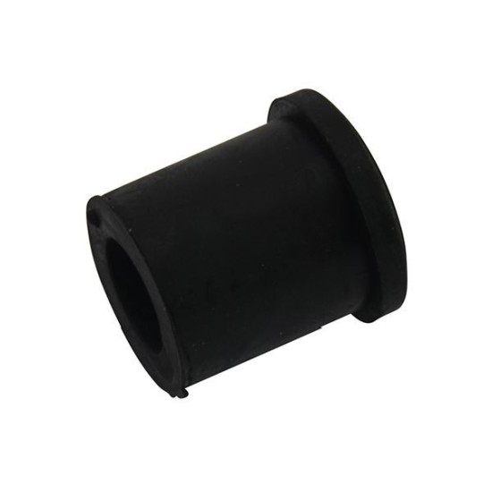 ΛΑΣΤΙΧΑ ΣΟΥΣΤΑΣ D-MAX ULTRAPARTS ΛΑΣΤΙΧΑ ΣΟΥΣΤΑΣ D-MAX ULTRAPARTS
