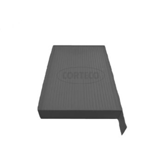 ΦΙΛΤΡΟ ΚΑΜΠΙΝΑΣ CORTECO CP1324