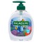 PALMOLIVE ΚΡΕΜΟΣΑΠΟΥΝΟ ΑΝΤΛΙΑ 300ml - (AQUARIUM)