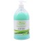 ALLWAYS ΚΑΘΑΡΙΣΤΙΚΟ ΧΕΡΙΩΝ 1lit - (ALOE VERA)