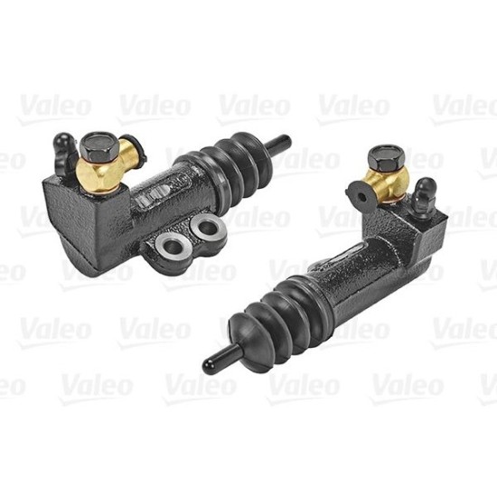 ΚΑΤΩ ΑΝΤΛΙΑ ΣΥΜΠΛΕΚΤΗ VALEO 804738 – HYUNDAI / KIA