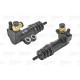 ΚΑΤΩ ΑΝΤΛΙΑ ΣΥΜΠΛΕΚΤΗ VALEO 804738 – HYUNDAI / KIA