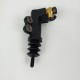 ΚΑΤΩ ΑΝΤΛΙΑ ΣΥΜΠΛΕΚΤΗ VALEO 804738 – HYUNDAI / KIA