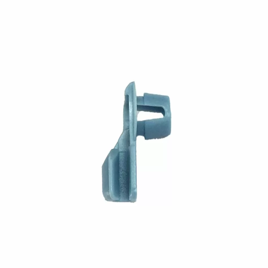 ΚΛΙΠ NISSAN D22/ ALMERA N15/ N16 ΝΤΙΖΑΣ ΠΟΡΤΑΣ 4X6,5mm (10ΤΕΜ) ΚΛΙΠ NISSAN D22/ ALMERA N15/ N16 ΝΤΙΖΑΣ ΠΟΡΤΑΣ 4X6,5mm (10ΤΕΜ)