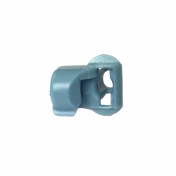 ΚΛΙΠ NISSAN D22/ ALMERA N15/ N16 ΝΤΙΖΑΣ ΠΟΡΤΑΣ 4X6,5mm (10ΤΕΜ) ΚΛΙΠ NISSAN D22/ ALMERA N15/ N16 ΝΤΙΖΑΣ ΠΟΡΤΑΣ 4X6,5mm (10ΤΕΜ)