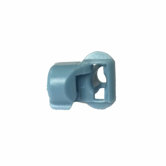 ΚΛΙΠ NISSAN D22/ ALMERA N15/ N16 ΝΤΙΖΑΣ ΠΟΡΤΑΣ 4X6,5mm (10ΤΕΜ) ΚΛΙΠ NISSAN D22/ ALMERA N15/ N16 ΝΤΙΖΑΣ ΠΟΡΤΑΣ 4X6,5mm (10ΤΕΜ)