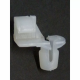 ΚΛΙΠ NISSAN N15 ΝΤΙΖΑΣ ΠΟΡΤΑΣ 4.2mm/ 6.5mm TPYΠΑ LH (10TEM) ΚΛΙΠ NISSAN N15 ΝΤΙΖΑΣ ΠΟΡΤΑΣ 4.2mm/ 6.5mm TPYΠΑ LH (10TEM)